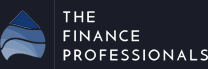The Finance Professionals