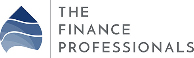 The Finance Professionals